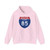 Color: Light Pink | Position: front | Image: 1