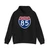 Color: Black | Position: front | Image: 1