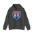 Color: Dark Heather | Position: front | Image: 1