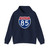 Color: Navy | Position: front | Image: 1