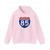 Color: Light Pink | Position: front | Image: 1