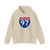 Color: Sand | Position: front | Image: 1