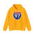 Color: Gold | Position: front | Image: 1