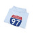 Color: Light Blue | Position: other | Image: 4
