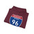 Color: Maroon | Position: other | Image: 4