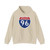 Color: Sand | Position: front | Image: 1