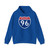 Color: Royal | Position: front | Image: 1