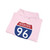 Color: Light Pink | Position: other | Image: 4