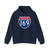 Color: Navy | Position: front | Image: 1