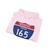 Color: Light Pink | Position: other | Image: 4