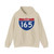 Color: Sand | Position: front | Image: 1