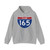 Color: Sport Grey | Position: front | Image: 1