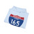 Color: Light Blue | Position: other | Image: 4
