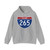 Color: Sport Grey | Position: front | Image: 1