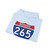 Color: Light Blue | Position: other | Image: 4