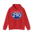 Color: Red | Position: front | Image: 1