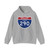 Color: Sport Grey | Position: front | Image: 1
