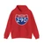 Color: Red | Position: front | Image: 1