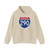 Color: Sand | Position: front | Image: 1