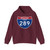 Color: Maroon | Position: front | Image: 1