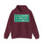 Color: Maroon | Position: front | Image: 1