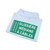 Color: Light Blue | Position: other | Image: 4