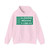Color: Light Pink | Position: front | Image: 1