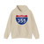 Color: Sand | Position: front | Image: 1