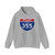 Color: Sport Grey | Position: front | Image: 1