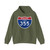 Color: Military Green | Position: front | Image: 1