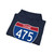 Color: Navy | Position: other | Image: 4