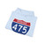 Color: Light Blue | Position: other | Image: 4