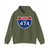 Color: Military Green | Position: front | Image: 1
