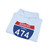 Color: Light Blue | Position: other | Image: 4