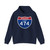 Color: Navy | Position: front | Image: 1