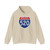 Color: Sand | Position: front | Image: 1