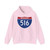 Color: Light Pink | Position: front | Image: 1