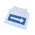 Color: Light Blue | Position: other | Image: 4