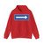 Color: Red | Position: front | Image: 1