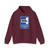 Color: Maroon | Position: front | Image: 1