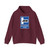 Color: Maroon | Position: front | Image: 1