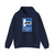 Color: Navy | Position: front | Image: 1