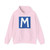 Color: Light Pink | Position: front | Image: 1