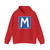 Color: Red | Position: front | Image: 1