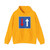 Color: Gold | Position: front | Image: 1