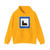 Color: Gold | Position: front | Image: 1