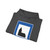 Color: Dark Heather | Position: other | Image: 4