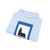 Color: Light Blue | Position: other | Image: 4