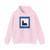 Color: Light Pink | Position: front | Image: 1