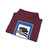 Color: Maroon | Position: other | Image: 4